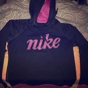 Nike Other - Nike Woman’s hoodie Nike Other - Nike Woman’s hoodie